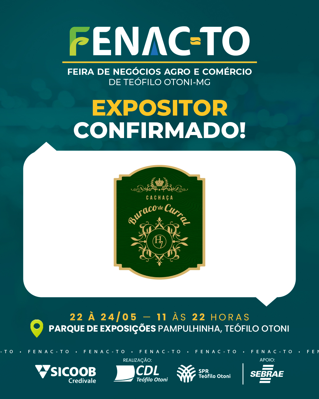 expositor diamante 3