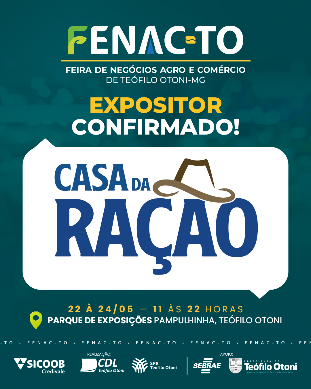 expositor diamante 6