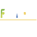 Logo Fenacto