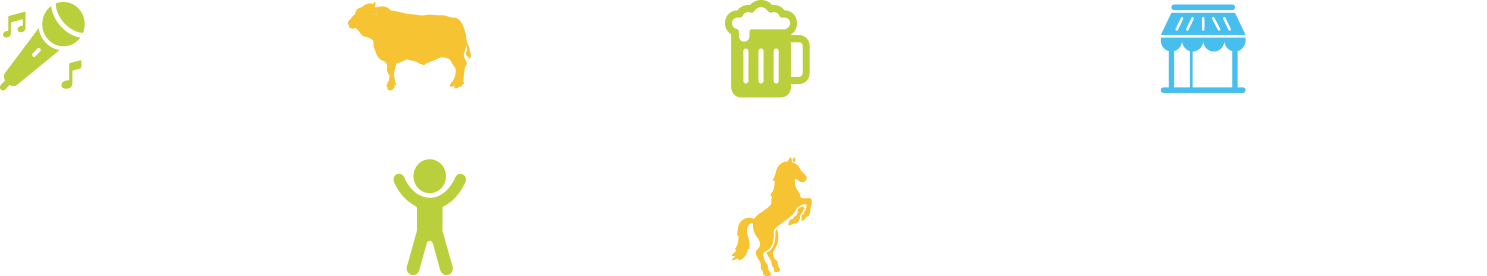 Logo Fenacto